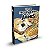 Livro O Livro De Receitas Dos Animes - 75 Pratos Dos Seus... - Imagem 1