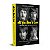 Livro All you need is love - A história oral do fim dos Beatles... - Imagem 1