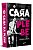 Livro O Cara Da Plebe - Imagem 1
