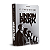 Livro It Starts With One - A Lenda E O Legado Do Linkin P... - Imagem 1