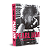 Livro Long road: pearl jam e a trilha sonora de uma geração - Imagem 1