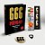 Livro 666 músicas para você bater a cabeça até morrer (edição e... - Imagem 1