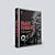 Livro Iron Maiden - Infinite Dreams (em português): a história ... - Imagem 1