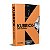 Livro Kubrick: uma odisseia - Imagem 1