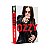 Livro Eu sou Ozzy: a autobiografia (edição em capa dura) - Imagem 1