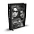 Livro Irmãos: A história de Eddie e Alex Van Halen - Imagem 1