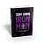 Livro Iron Man: minha jornada com o Black Sabbath - Imagem 1