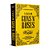 Livro A saga do Guns N' Roses: a trajetória de uma das maiores ... - Imagem 1