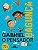 Livro Bagunça - Imagem 1