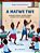 Livro A matwe twe: adivinhando, brincando, cantando, contando e... - Imagem 1