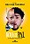 Livro Eu fico loko. vou ser pai: os 9 meses mais lokos da... - Imagem 1