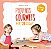 Livro Pequenos gourmets: mais de 120 receitas para se apa... - Imagem 1