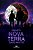 Livro Projeto nova terra - Imagem 1