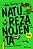 Livro Natureza nojenta: saber horrível - Imagem 1