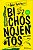 Livro Bichos nojentos: saber horrível - Imagem 1