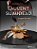 Livro Laurent suaudeau: o toque do chef - Imagem 1
