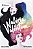 W: Valéria e Valentina - Imagem 1