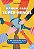 Livro Manual para super-heróis: o início da revolução sus... - Imagem 1