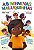 Livro As meninas maluquinhas - Imagem 1