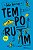 Livro Tempo ruim: saber horrível - Imagem 1
