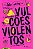 Livro Vulcões violentos: saber horrível - Imagem 1