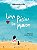 Livro Uma página do mundo - Imagem 1