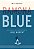 Livro Ramona blue - Imagem 1