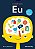 Livro Assim sou eu - Imagem 1