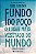 Livro Fundo do poço, o lugar mais visitado do mundo: nota... - Imagem 1