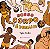 Livro Nosso corpo é demais! - Imagem 1