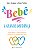 Livro Bebê, a grande mudança: como fazer o relacionamento... - Imagem 1