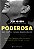 Livro Poderosa: sua melhor versão depois dos 40 - Imagem 1