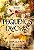 Livro Pequenos favores - Imagem 1