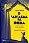 Livro O fantasma da ópera - Imagem 1