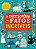 Livro A enciclopédia dos fatos incríveis - Imagem 1