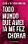 Livro Todo mundo que amei já me fez chorar - Imagem 1