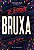 Livro De repente bruxa - Imagem 1