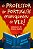 Livro O professor de português enlouqueceu de vez - Imagem 1
