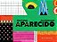 Livro Aparecido - Imagem 1