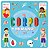 Livro Aprendo brincando – corpo humano - Imagem 1