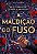 Livro A maldição do fuso - Imagem 1