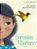 Livro Berenice e Soriano - Imagem 1