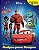 Livro Disney – amigos para sempre - Imagem 1