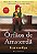 Livro órfãos de amsterdã: a história de jovens mulheres q... - Imagem 1