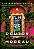 Livro A filha do doutor moreau - Imagem 1