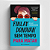 Livro Finlay Donovan - Sem Tempo Para Matar - Imagem 1