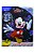 Livro Mickey – Amigos especiais: Disney 100 (Volume 1) - Imagem 1