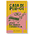 Livro Casa de penhor - Imagem 1