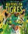 Livro Não pense em tigres - Imagem 1
