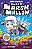 Livro Super Marsh & Mallow - Imagem 1